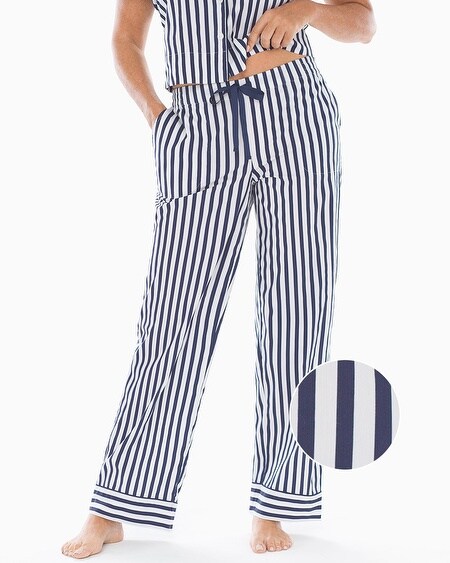 Capri Pajamas - Buy Capri Pajamas online in India